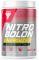 TREC Nitrobolon Energizer 1100g