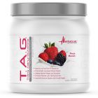 METABOLIC NUTRITION T.A.G. 400g