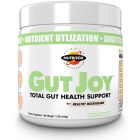 MAN Gut Joy 150g