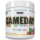 MAN Game Day Nootropic 282g