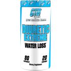 CTD SPORTS Diuretic Extreme 80 kap.