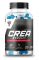 TREC Crea Xtreme 120 kap.