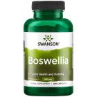 SWANSON Boswellia 100 kap.
