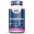 HAYA LABS Synephrine 99% 100 kap.