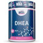 HAYA LABS DHEA 50mg 180 tab.