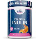 HAYA LABS Prebiotic Inulin 100% Pure 200g