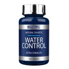 SCITEC Water Control 100 tab.