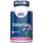 HAYA LABS Valerian 60 kap.