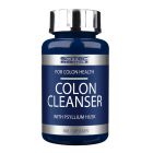 SCITEC Colon Cleanser 100 kap.