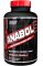 NUTREX Anabol 5 Black 120 kap.