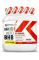 AMIX KetoLean Keto BHB Fat Burner 250g