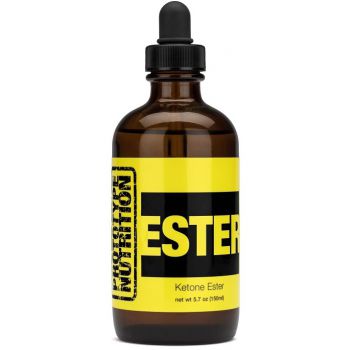 PROTOTYPE NUTRITION Ketone Ester 150 ml PROTOTYPE NUTRITION Ketone Ester 150 ml