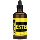 PROTOTYPE NUTRITION Ketone Ester 150 ml