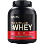 OPTIMUM Gold Standard 100% Whey 2270g