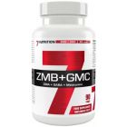 7NUTRITION ZMB+GMC 90 kap.