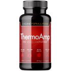 Iconic Formulations ThermoAmp 60 kap.