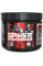 7NUTRITION Gamer 198g