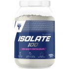 TREC Isolate 100 1800g