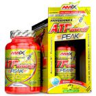 AMIX ATP Energy PEAK ATP 90 kap.