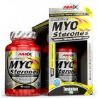 AMIX MYO Sterones 90 kap.