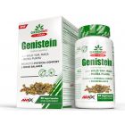 AMIX GreenDay Genistein 60 kap.