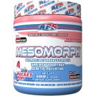 APS Mesomorph V4 388g