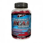TREC Anabolic BCAA System 150 kap.