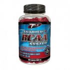 TREC Anabolic BCAA System 150 kap.