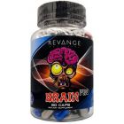 REVANGE Brain Pro 60 kap.