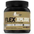 OLIMP Flex Xplode 360g