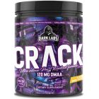 DARK LABS Crack 340g