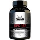 BRAWN NUTRITION BPC-157 60 kap.