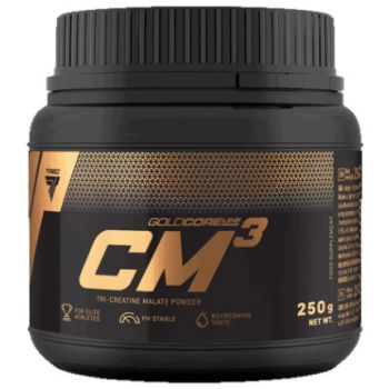 TREC Gold Core CM3 250g