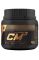 TREC Gold Core CM3 250g