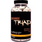 CONTROLLED LABS Orange Triad 270 tab.