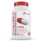 METABOLIC NUTRITION Synedrex 45 kap.