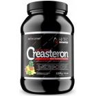 HI TEC NUTRITION Creasteron 1200g + 28 kap.