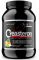 HI TEC NUTRITION Creasteron 1200g + 28 kap.