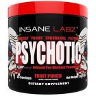 INSANE LABS Psychotic 208g