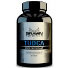 BRAWN Tudca 60 tab.