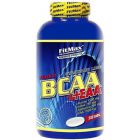 Fitmax BCAA + EAA 240kap.