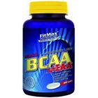 Fitmax BCAA + EAA 120kap.