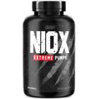 NUTREX Niox 120 kap.