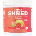 SPARTA NUTRITION Hydra Shred