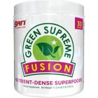SAN Green Supreme Fusion 316,5g