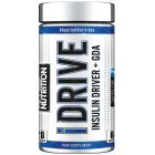 APPLIED NUTRITION iDrive 120 kap.