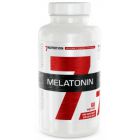 7NUTRITION Melatonin 5mg 60 kap.