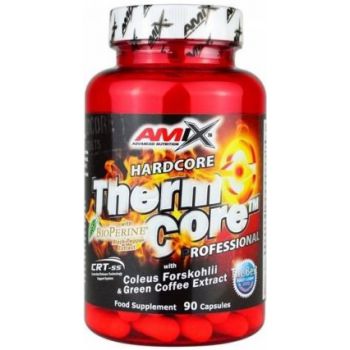 AMIX ThermoCore Professional 90 kap.