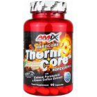 AMIX ThermoCore Professional 90 kap.