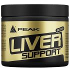 PEAK Liver Support 90 kap.